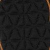 Uhlsport BIONIKFRAME Padded GK Undershorts Orange