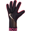 Nike Mercurial Touch Elite Goalkeeper Gloves CAVE PURPLE/PINK BLAST