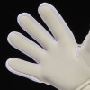 ONE APEX Pro PowerBeast Junior Goalkeeper Gloves