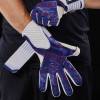 ONE APEX Pro PowerBeast Junior Goalkeeper Gloves