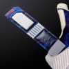 ONE APEX Pro PowerBeast Junior Goalkeeper Gloves