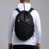 Kaliaaer Pro Backpack (Black)