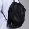 Kaliaaer Pro Gym Sack (Black)
