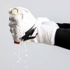 Kaliaaer Re:Charge Glove Wash (Black)