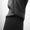 Reusch Dryzone 2.0 Inner Glove For Under Goalkeeper Gloves