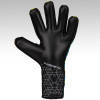 HO Soccer Phenomenon Magnetic GEN 1V Junior Goalkeeper Gloves LIME