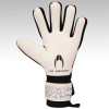 HO Soccer FIRST SUPERLIGHT Junior Goalkeeper Gloves red