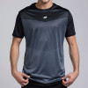 Kaliaaer Match / Training Kit ADULT 