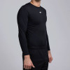 Kaliaaer Match / Training Kit ADULT 