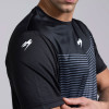 Kaliaaer Match / Training Kit ADULT 