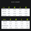 Kaliaaer Match / Training Kit ADULT 