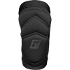 Reusch Active Knee Protector Black