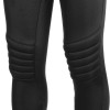 Reusch Goalkeeper Training Padded Pants Junior