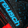  Reusch Attrakt Freegel Fusion Ortho-Tec Goaliator Goalkeeper Gloves b