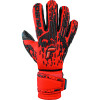  Reusch Attrakt Freegel Fusion Ortho-Tec Goaliator Goalkeeper Gloves b