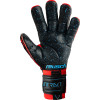  Reusch Attrakt Freegel Fusion Ortho-Tec Goaliator Goalkeeper Gloves b