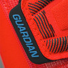 Reusch Attrakt Fusion Guardian AdaptiveFlex Goalkeeper Gloves bright r