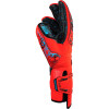 Reusch Attrakt Fusion Guardian AdaptiveFlex Goalkeeper Gloves bright r