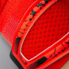 Reusch Attrakt Fusion Finger Support Guardian Jr Goalkeeper Gloves bri