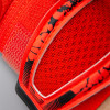 Reusch Attrakt Fusion Guardian Junior Goalkeeper Gloves bright red