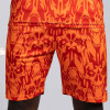 Kaliaaer AER V2 GK Shorts Neo Orange/Flame
