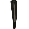 Keeper iD GK Pro Slim Fit Training Pants Black/Grey