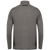 Keeper iD GK Pro 1/4 Zip Training Top grey/black 