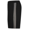 Keeper iD GK Pro Training Shorts Black/Grey