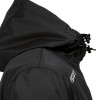 100520201 Uhlsport Essential Boys Rain Jacket for Juniors