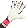 adidas Predator Pro Fingersave Promo Goalkeeper Gloves Black/Pink