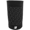  51775007700 Reusch Knee Protector Ultimate Black 