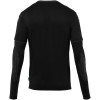  100572301 Uhlsport SAVE Goalkeeper Shirt Black 