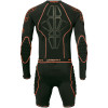  100563503 Uhlsport BIONIKFRAME BODYSUIT Orange 
