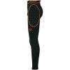  100563703J Uhlsport BIONIKFRAME LONGTIGHT JUNIOR Orange 