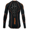 Uhlsport BIONIKFRAME BASELAYER TOP Orange