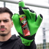 Goalkeeper GloveGlu MEGAGrip + AQUAGrip Bundle