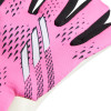 adidas X Speedportal League Junior Goalkeeper Gloves Team Shock Pink 