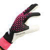  HN5570 adidas Predator Pro Promo Goalkeeper Gloves Black/Shock Pink 