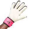 adidas Predator Accuracy League Black / Team Shock Pink 