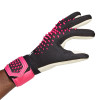 adidas Predator Accuracy League Black / Team Shock Pink 