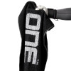  ACC-GKTOWEL ONE Goalkeeper Glove Towel (Black) 