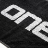  ACC-GKTOWEL ONE Goalkeeper Glove Towel (Black) 