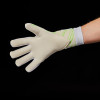  GLV-GEO3-MD2 ONE GEO 3.0 MD2 Goalkeeper Gloves White Fluo