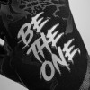 Reusch Pure Contact Infinity Junior Goalkeeper Gloves Black