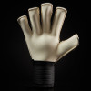 ONE Invictus Stealth + Goalkeeper Gloves Black