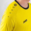  4212-300 JAKO Primera GK Jersey SS Yellow 