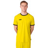  4212-300 JAKO Primera GK Jersey SS Yellow 