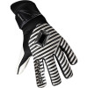  4802432800 Stanno Legacy Ltd Goalkeeper Gloves Black/White 