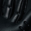 Uhlsport Speed Contact Black Supergrip+ HN #337 Junior Goalkeeper Glov