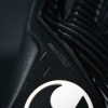 Uhlsport Speed Contact Black Supergrip+ HN #337 Junior Goalkeeper Glov